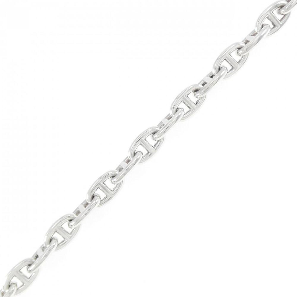 Hermes Hermès Chaine d'Ancre TPM Bracelet